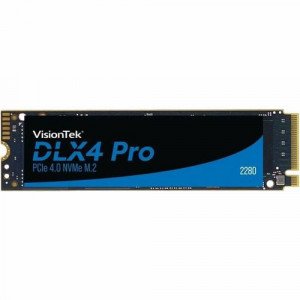 VisionTek DLX4 Pro 1 TB Solid State Drive -901568