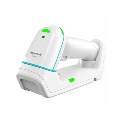 Honeywell Xenon Ultra 1962h Barcode Scanner Kit -1962HHD-5USB-WCBF