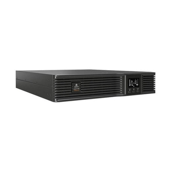 Vertiv Liebert PSI5 UPS