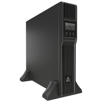 Vertiv Liebert PSI5 UPS -PSI5-2200RT120