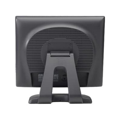 Elo 1000 Series 1915L Touch Screen Monitor -E266835