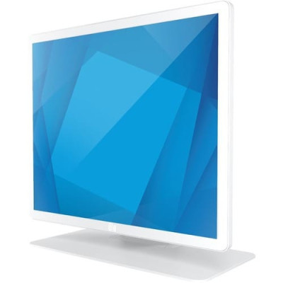 Elo 1903LM 19" Class LCD Touchscreen Monitor -E658586
