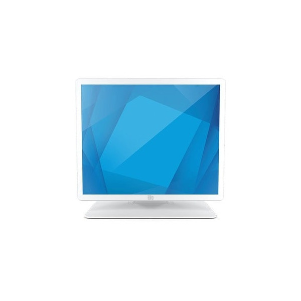 Elo 1903LM 19" Class LCD Touchscreen Monitor