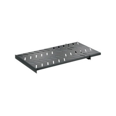 Panduit 1RU 19" x 30" Deep Mmount 4-post Rrack Shelf  -RSHLF