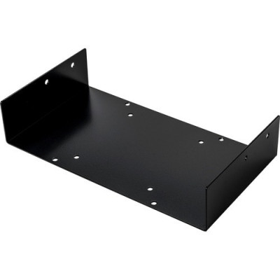 VERTIV Rack Mount for KVM Switch -RMK-83