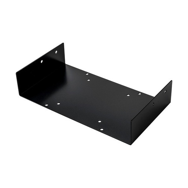 VERTIV Rack Mount for KVM Switch