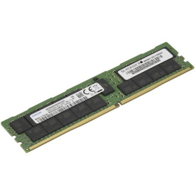Supermicro 128GB DDR4 SDRAM Memory Module -MEM-DR412L-SL01-ER29