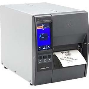 Zebra ZT231 Thermal Transfer Printer - ZT23143-T01000FZ