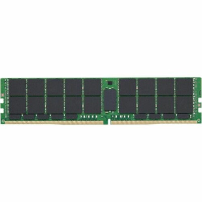 Kingston 128GB DDR4 SDRAM Memory Module -KSM32LQ4/128HC