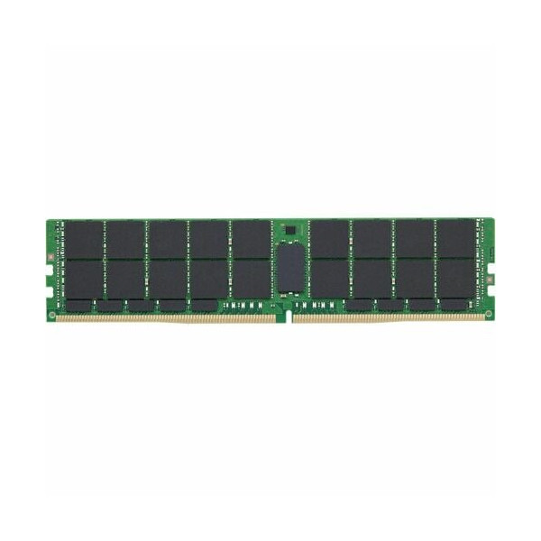 Kingston 128GB DDR4 SDRAM Memory Module