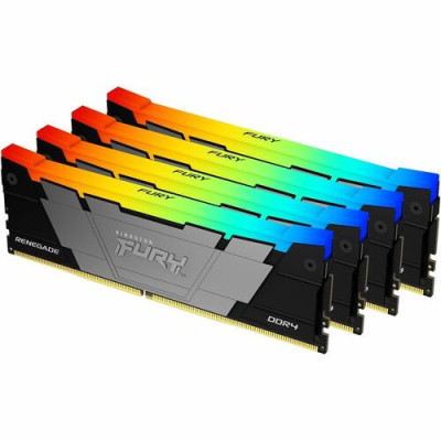 128GB 3200MHZ DDR4 CL16 DIMM