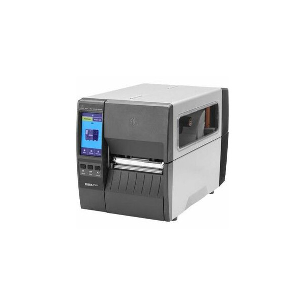 Zebra ZT231 Manufacturing, Transportation & Logistic, Healthcare, Retail Direct Thermal Printer