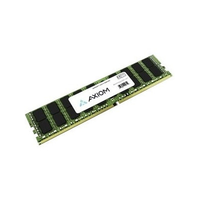 Axiom 128GB DDR4-2933 ECC LRDIMM for HP- P11040-B21-AX