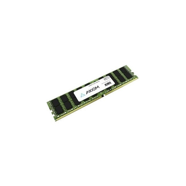 Axiom 128GB DDR4-2933 ECC LRDIMM for HP
