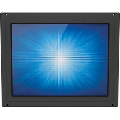 Elo 1291L Open-frame LCD Touchscreen Monitor -E329452