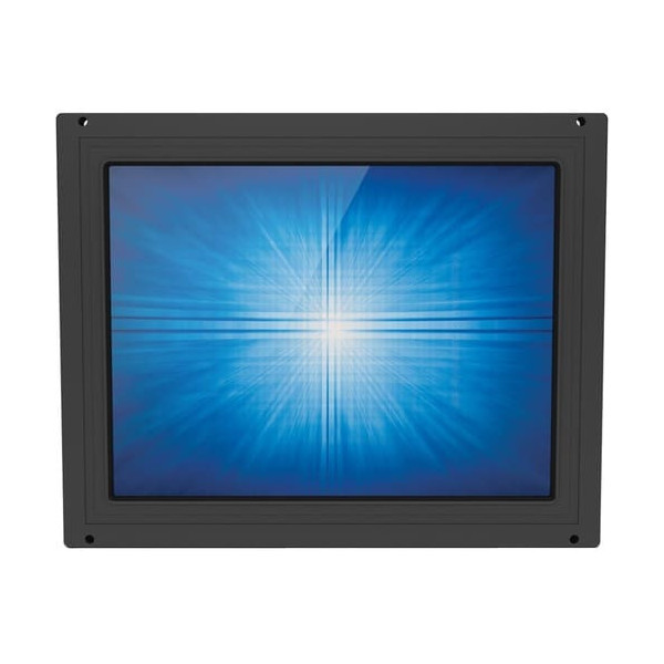 Elo 1291L Open-frame LCD Touchscreen Monitor