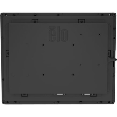 Elo 1291L Open-frame LCD Touchscreen Monitor -E329452