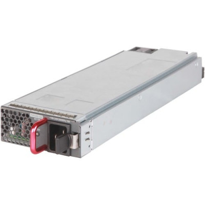 HPE Power Supply -JH108A
