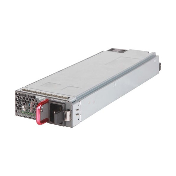 HPE Power Supply