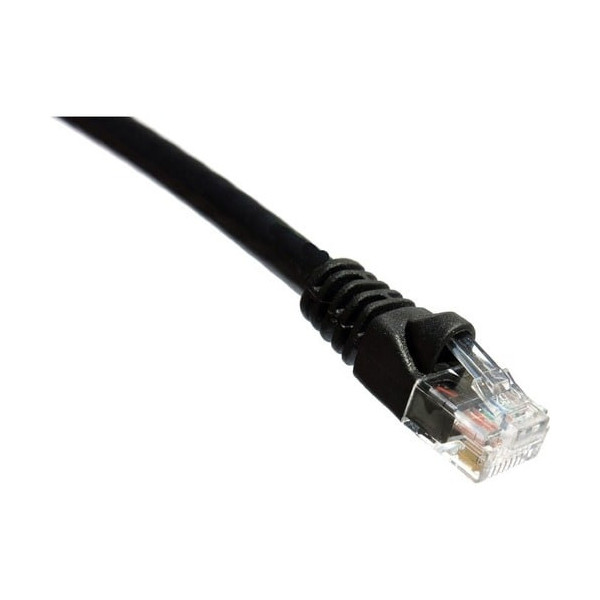 Axiom 1FT CAT6 550mhz S/FTP Shielded Patch Cable