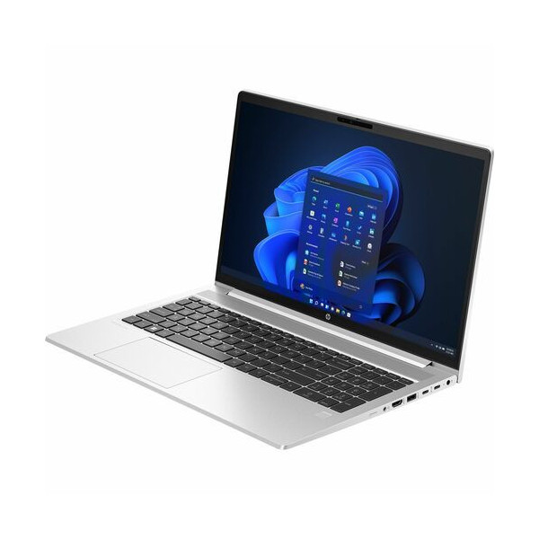 HP ProBook 450 G10 15.6" Touchscreen Notebook