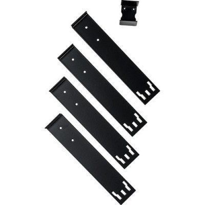 AVOCENT Rack Mount for KVM Extender -RMK-97