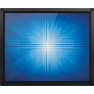Elo 1990L 19" Class Open-frame LCD Touchscreen Monitor -E328497