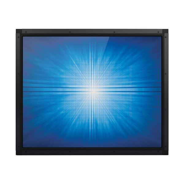 Elo 1990L 19" Class Open-frame LCD Touchscreen Monitor