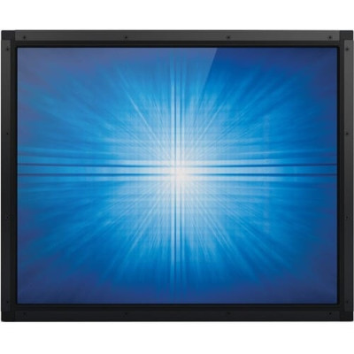 Elo 1990L 19" Class Open-frame LCD Touchscreen Monitor-E330817