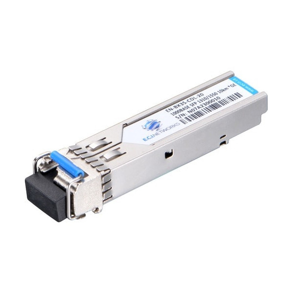 ECI Networks SFP (mini-GBIC) Module