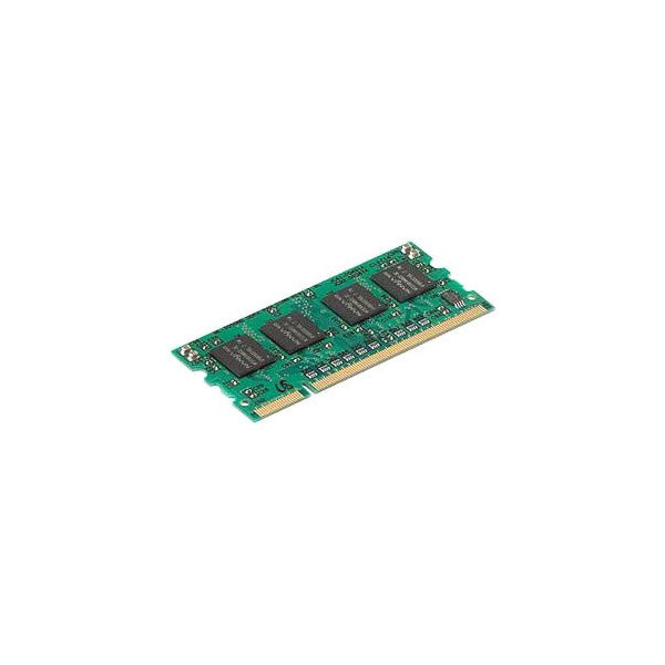 Lexmark 1GB DDR3 SDRAM Memory Module