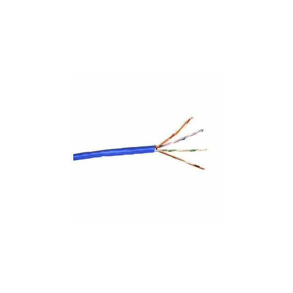 Belkin Cat5e Bulk Cable