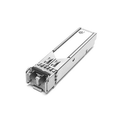 1000BT SFP TRANSCEIVERS