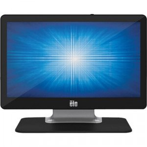 Elo 1302L 13" Class LCD Touchscreen Monitor -E683204