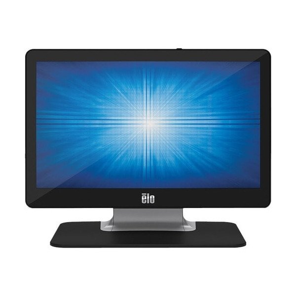 Elo 1302L 13" Class LCD Touchscreen Monitor