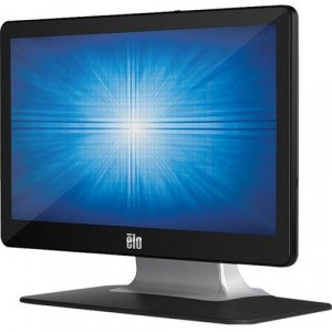 Elo 1302L 13" Class LCD Touchscreen Monitor -E683204