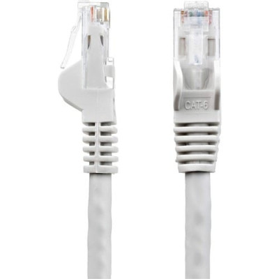 12ft CAT6 Ethernet Cable -N6PATCH12GR