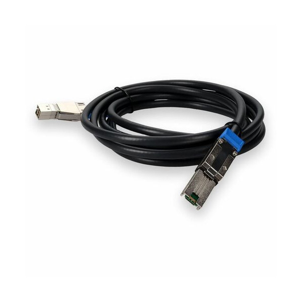 Mini-SAS Data Transfer Cable