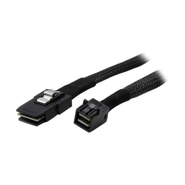 1m Internal Mini SAS Cable