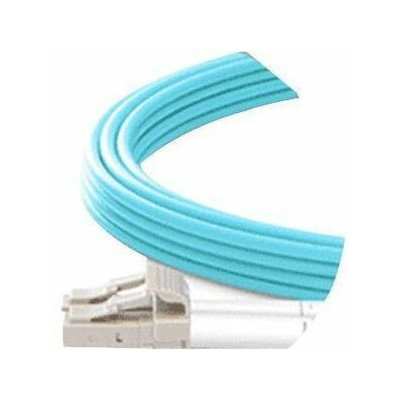 ECI Networks Fiber Optic Duplex Network Cable -EN-PCOM4-LCSC-1M