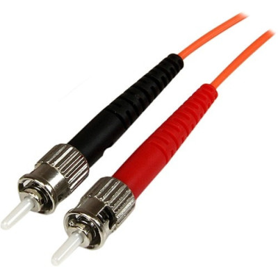 1m Fiber Optic Cable -50FIBPLCST1