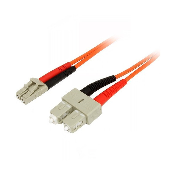1m Fiber Optic Cable