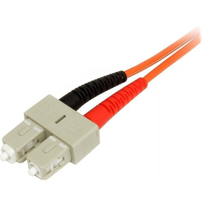 1m Fiber Optic Cable -50FIBLCSC1
