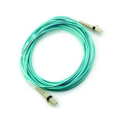 HP OM3 Fiber Channel Cable -AJ834A