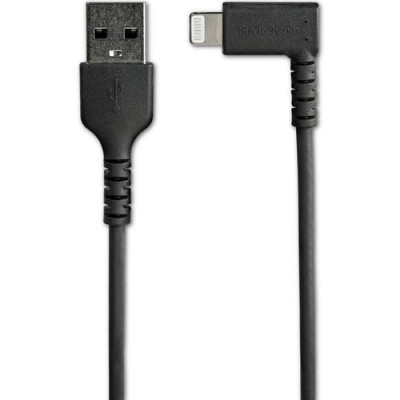1m USB A to Lightning Cable -RUSBLTMM1MBR