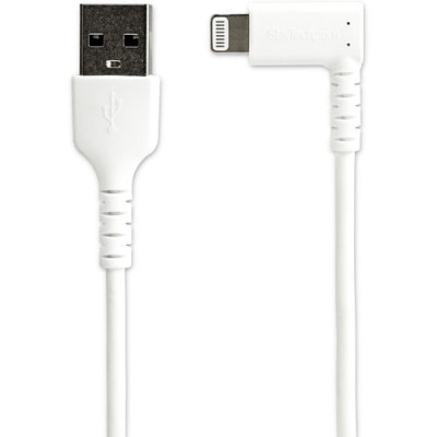 1m USB A to Lightning Cable -RUSBLTMM1MWR