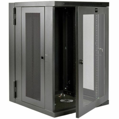 Tripp Lite by Eaton SRW18USDPG SmartRack 18U UPS -SRW18USDPG