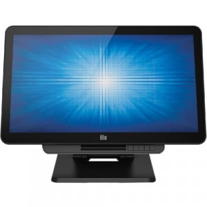 Elo X-Series 20-inch AiO Touchscreen Computer -E521927