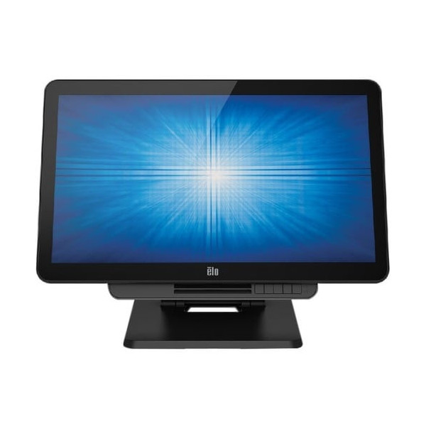 Elo X-Series 20-inch AiO Touchscreen Computer