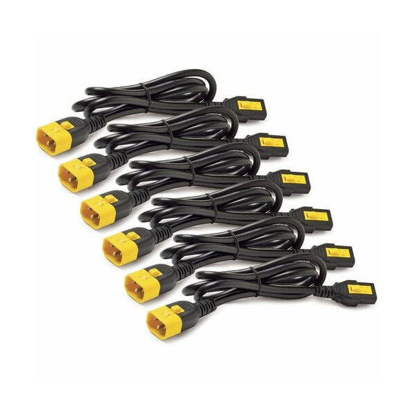 Schneider Electric Power Extension Cord